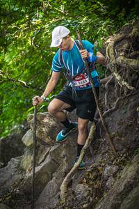 BIB: 2435
                            <button type="button" onclick="openModal(7003196)" class="btn btn-primary btn-sm float-right btn-popup" data-toggle="modal" data-target=".modal-high-quality">
                        <i class="fas fa-shopping-cart"></i> Add to Cart
                    </button>
                                            <button type="button" onclick="isThisMe(7003196, true)" class="btn btn-success btn-sm float-right btn-popup btn-isme hidden" data-toggle="tooltip" data-placement="bottom" title="นี่คือรูปของคุณใช่ไหม คลิกที่นี่เพื่อเอาเข้าอัลบั้ม">
                        <i class="fas fa-plus"></i> Add to album
                    </button>
                    <button type="button" onclick="isThisMe(7003196, false)" class="btn btn-warning btn-sm float-right btn-popup btn-isnotme hidden">
                        <i class="fas fa-ban"></i> Remove from album
                    </button>